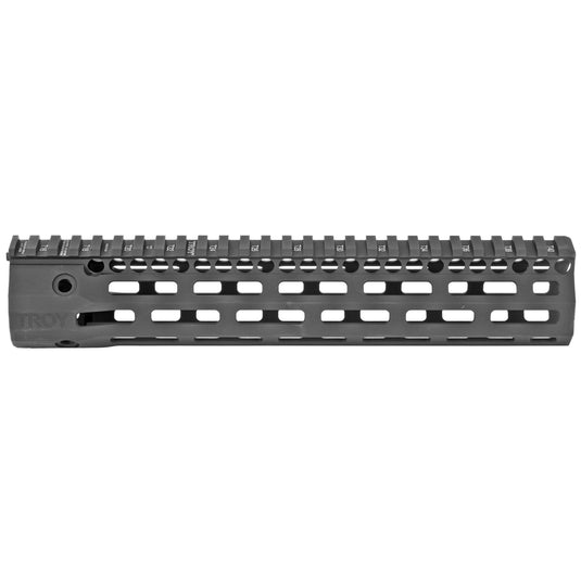 TROY BATTLERAIL SOCC105 10.5 MLOK - TRYSRAI-SR1-10BT-00 - Marksmans Corner