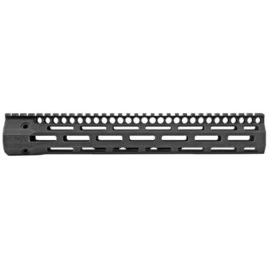 TROY BATTLERAIL SOCC125 12.5 MLOK - TRYSRAI-SR1-12BT-00 - Marksmans Corner