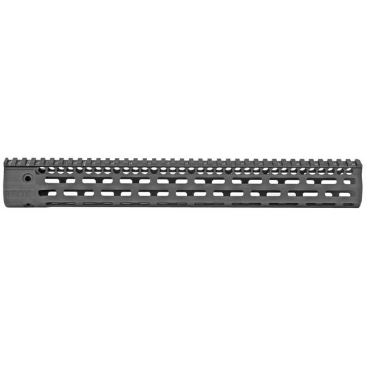 TROY BATTLERAIL SOCC151 15.125 MLOK - TRYSRAI-SR1-15BT-00 - Marksmans Corner