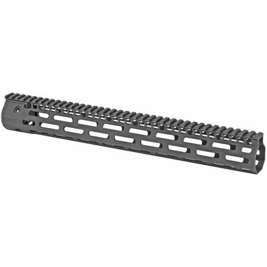 TROY BATTLERAIL SOCC151 15.125 MLOK - TRYSRAI-SR1-15BT-00 - Marksmans Corner