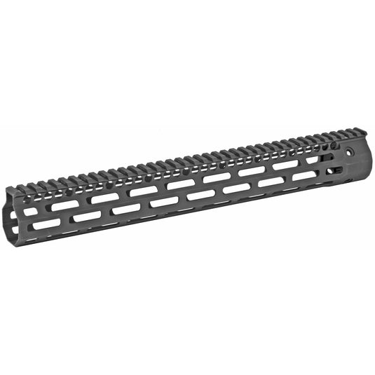 TROY BATTLERAIL SOCC151 15.125 MLOK - TRYSRAI-SR1-15BT-00 - Marksmans Corner