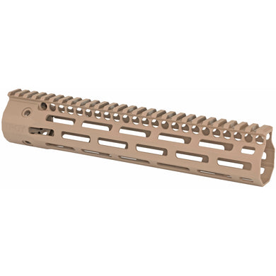 TROY LOW-PROFILE SOCC RAIL 223 10.5 - TRYSRAI-SR1-10FT-00 - Marksmans Corner