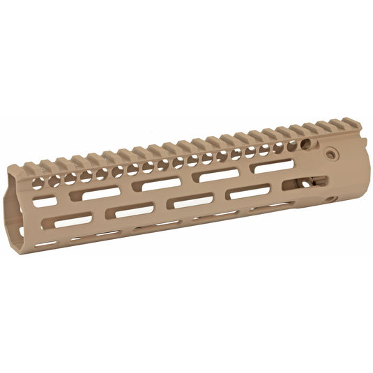 TROY LOW-PROFILE SOCC RAIL 223 9.25 - TRYSRAI-SR1-90FT-00 - Marksmans Corner