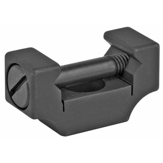 TROY QD360 MOUNT - TRYSMOU-PBS-00BT-01 - Marksmans Corner