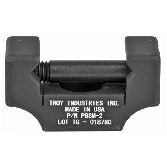 TROY QD360 MOUNT - TRYSMOU-PBS-00BT-01 - Marksmans Corner