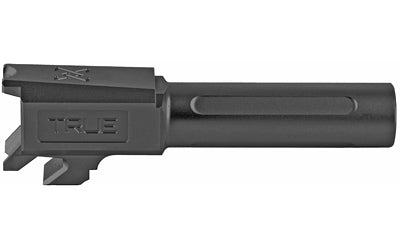 Load image into Gallery viewer, TRUE PREC HELLCAT BBL 9MM BLK - TRUTP-SHCB-XBL - Marksmans Corner
