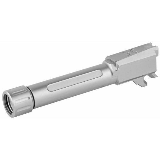 TRUE PREC P365 BBL 9MM STAINLESS TB - TRUTP-P365B-XT - Marksmans Corner