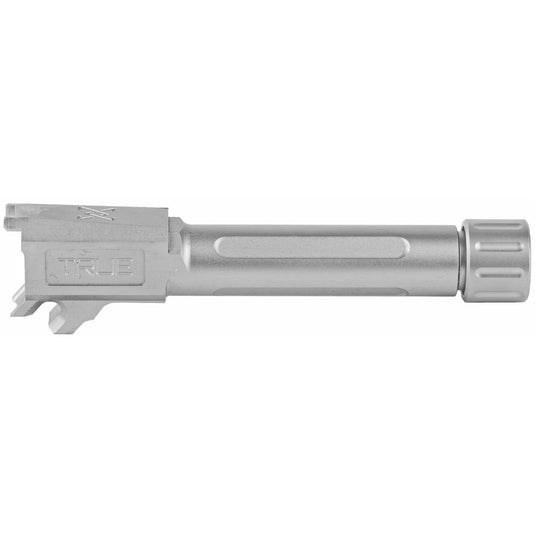 TRUE PREC P365 BBL 9MM STAINLESS TB - TRUTP-P365B-XT - Marksmans Corner