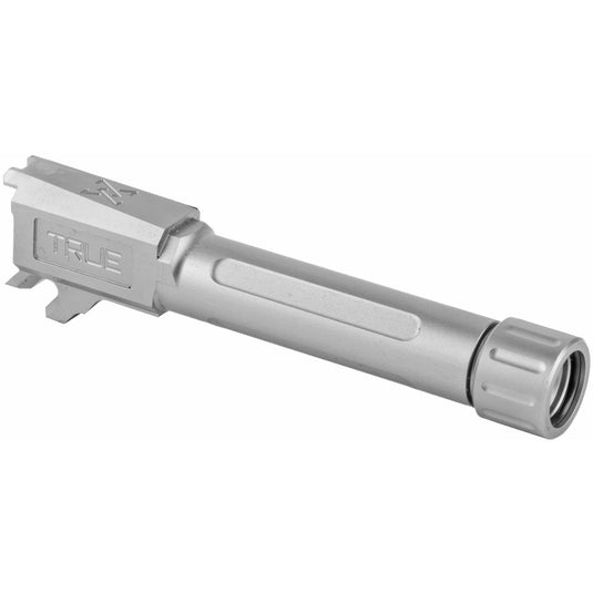 TRUE PREC P365 BBL 9MM STAINLESS TB - TRUTP-P365B-XT - Marksmans Corner