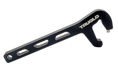 TRUGLO MAG-WRENCH TOOL FOR GLOCK - TG970GM - Marksmans Corner
