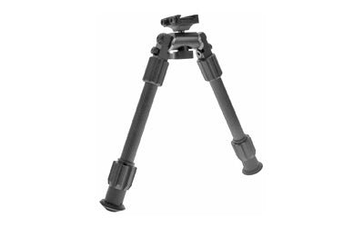 Load image into Gallery viewer, TRUGLO TAC-POD CRBN SLING STUD 9-13 - TG8906L - Marksmans Corner
