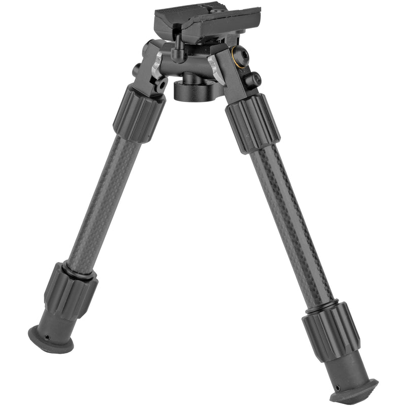 Load image into Gallery viewer, TRUGLO TAC-POD CRBN SLING STUD 9-13 - TG8906L - Marksmans Corner
