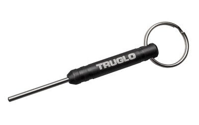 TRUGLO TOOL/PUNCH FOR GLOCK - TG970GD - Marksmans Corner