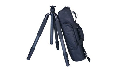 ULTRADYNE UD CARBON TRIPOD - UD20016 - Marksmans Corner