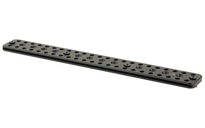 ULTRADYNE UD DYNA ARCA RAIL 12.45 - UD20083 - Marksmans Corner