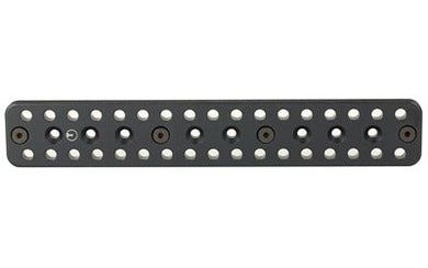 ULTRADYNE UD DYNA ARCA RAIL 9.30 - UD20082 - Marksmans Corner