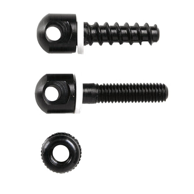 U/M 115 B BASE SCREWS - UM2500-0 - Marksmans Corner