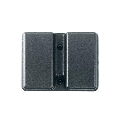 U/M KYDEX BLT DBL STACK DBL MAG CASE - UM5136-1 - Marksmans Corner