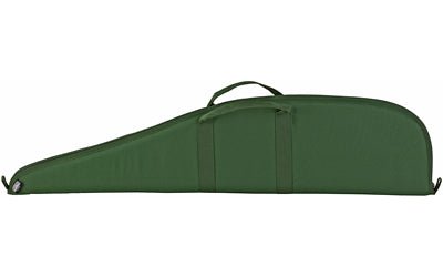 U/M SCOPED RIFLE CASE SMALL/40 GRN - UM41200GN - Marksmans Corner