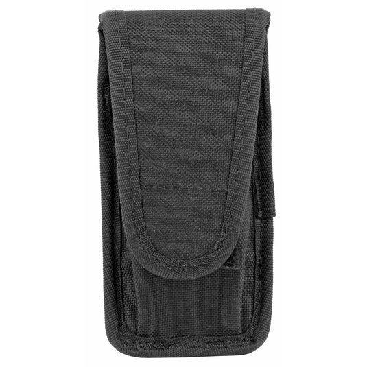 U/M SGL MAG CASE UNIVERSAL PISTOL - UM8832-1 - Marksmans Corner