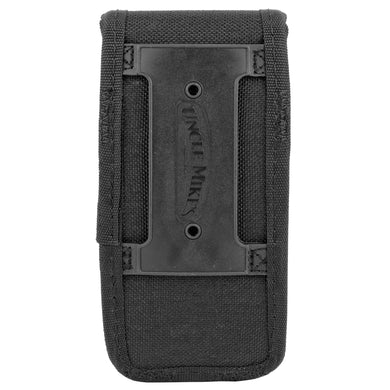 U/M SGL MAG CASE UNIVERSAL PISTOL - UM8832-1 - Marksmans Corner