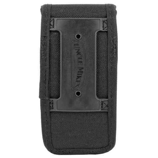 U/M SGL MAG CASE UNIVERSAL PISTOL - UM8832-1 - Marksmans Corner