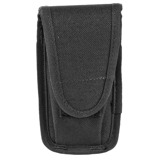 U/M UNDERCOVER SGL MAG CASE W/CLIP - UM88241 - Marksmans Corner