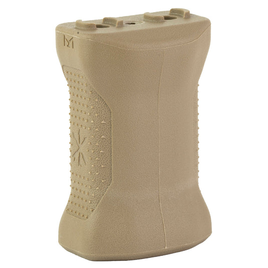 UNITY VFG GEN 2 MLOK FDE - UTYMS-VFGF - Marksmans Corner