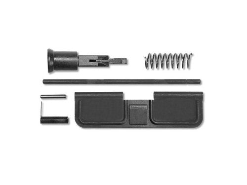 UPPER RECEIVER PARTS KIT - DEUP1050 - Marksmans Corner