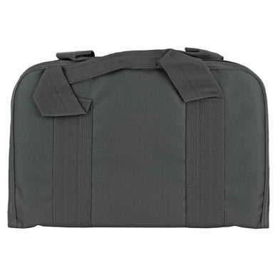 US PK ATTACHE GUN CS BLK - UPKP21108 - Marksmans Corner