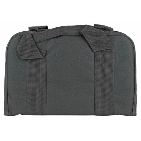 US PK ATTACHE GUN CS BLK - UPKP21108 - Marksmans Corner