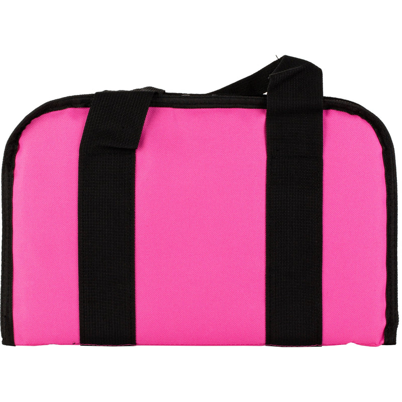 Load image into Gallery viewer, US PK ATTACHE POLY PINK - UPKP21123 - Marksmans Corner
