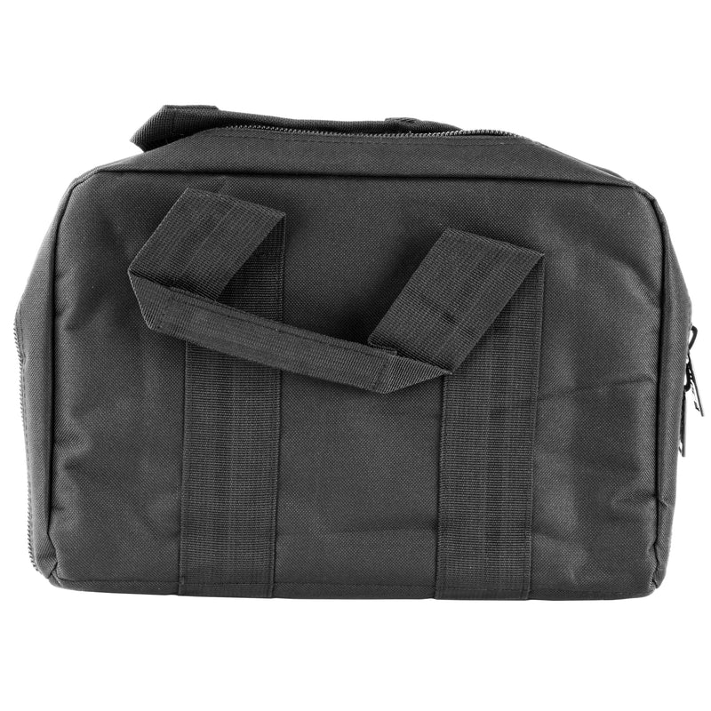 Load image into Gallery viewer, US PK MINI RANGE BAG BLK - UPKP21105 - Marksmans Corner
