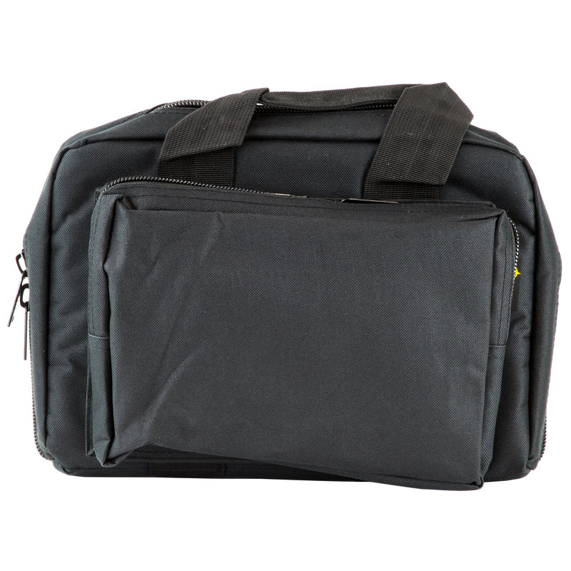 Load image into Gallery viewer, US PK MINI RANGE BAG BLK - UPKP21105 - Marksmans Corner
