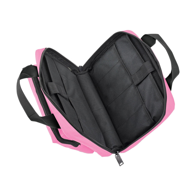 Load image into Gallery viewer, US PK MINI RANGE BAG PINK - UPKP11039 - Marksmans Corner
