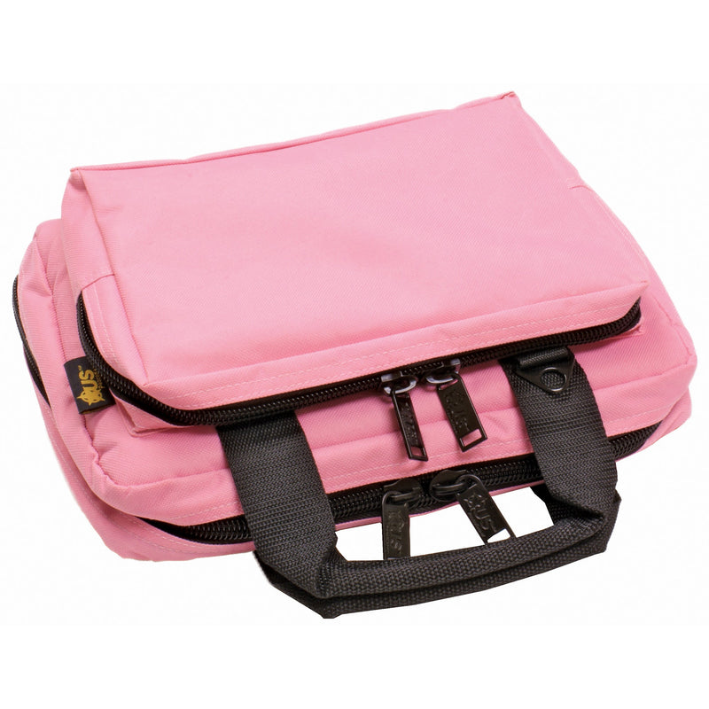 Load image into Gallery viewer, US PK MINI RANGE BAG PINK - UPKP11039 - Marksmans Corner
