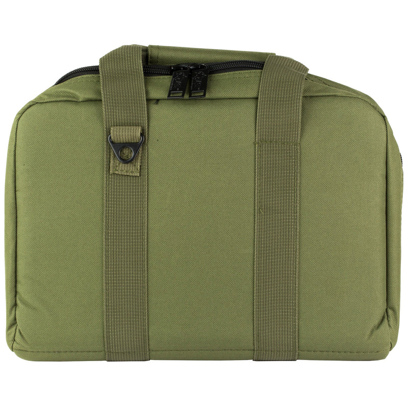 Load image into Gallery viewer, US PK MINI RANGE OD GREEN - UPKP21106 - Marksmans Corner
