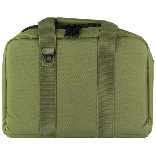 US PK MINI RANGE OD GREEN - UPKP21106 - Marksmans Corner