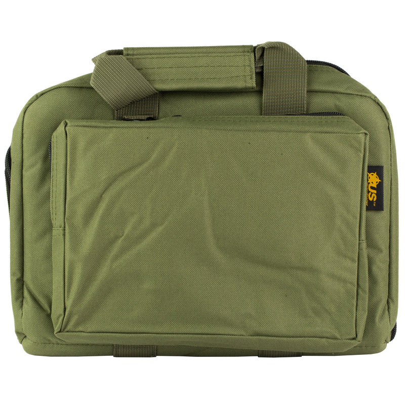 Load image into Gallery viewer, US PK MINI RANGE OD GREEN - UPKP21106 - Marksmans Corner
