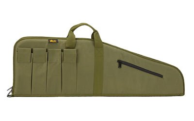 US PK MSR CASE 35 OD GREEN - UPKP20135 - Marksmans Corner