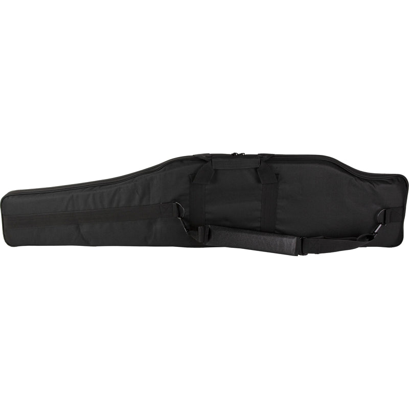 Load image into Gallery viewer, US PK PREMIER RIFLE CASE 53X12X2 BLK - UPKP15053 - Marksmans Corner
