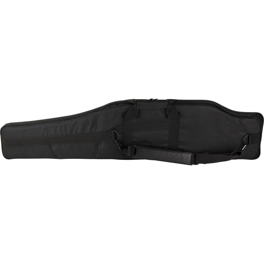 US PK PREMIER RIFLE CASE 53X12X2 BLK - UPKP15053 - Marksmans Corner