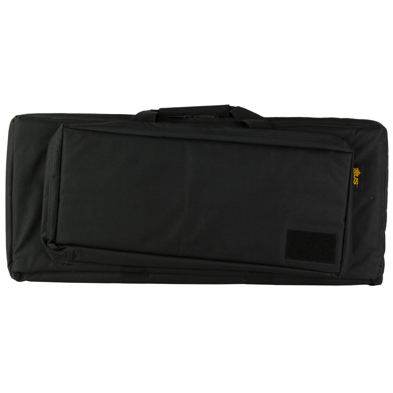 Load image into Gallery viewer, US PK RAT CASE 28X11 BLACK - UPKP30028 - Marksmans Corner
