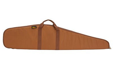 US PK STANDARD RIFLE CASE 48 MBRN - UPKP12448 - Marksmans Corner