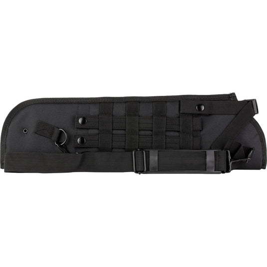 US PK STUBBY SHOTGUN SCABBARD - UPKP13020 - Marksmans Corner