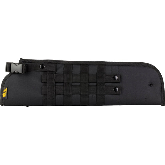 US PK STUBBY SHOTGUN SCABBARD - UPKP13020 - Marksmans Corner