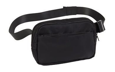 US PK SUBURBAN SIDEKICK PACK BLK - UPKP27105 - Marksmans Corner