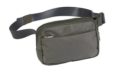 US PK SUBURBAN SIDEKICK PACK SG GREY - UPKP27106 - Marksmans Corner