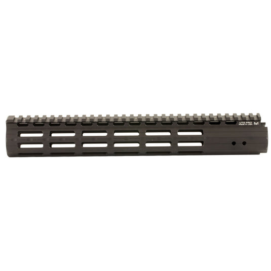 UTG PRO AR 13 SPR SLM MLOK FF HNDGD - UTGMTU006SSM - Marksmans Corner