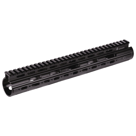 UTG PRO AR 13 SUPER SLIM HANDGUARD - UTGMTU006SS - Marksmans Corner